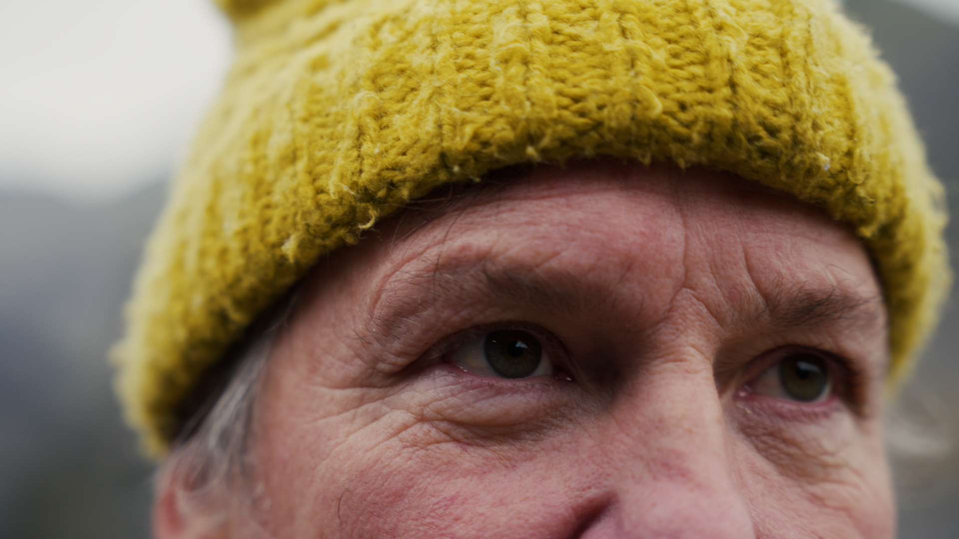 What Climbing Has Taught Me